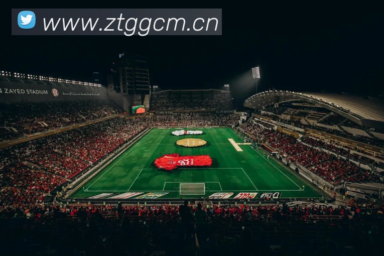 emc易倍全站网页版APP 高清赛事图